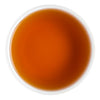 Cannon Earl Grey Tea