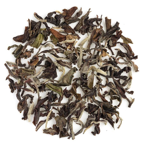 Imperial Earl Grey Tea