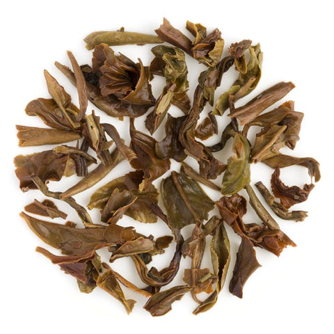 Imperial Earl Grey Tea
