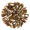 Imperial Earl Grey Tea