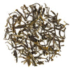 Jasmine Earl Grey Tea