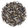 Lavender Earl Grey Tea