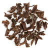 Muscat Earl Grey Tea
