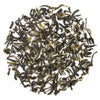 Green Earl Grey Tea