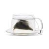 Green Earl Grey
