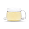 Green Earl Grey