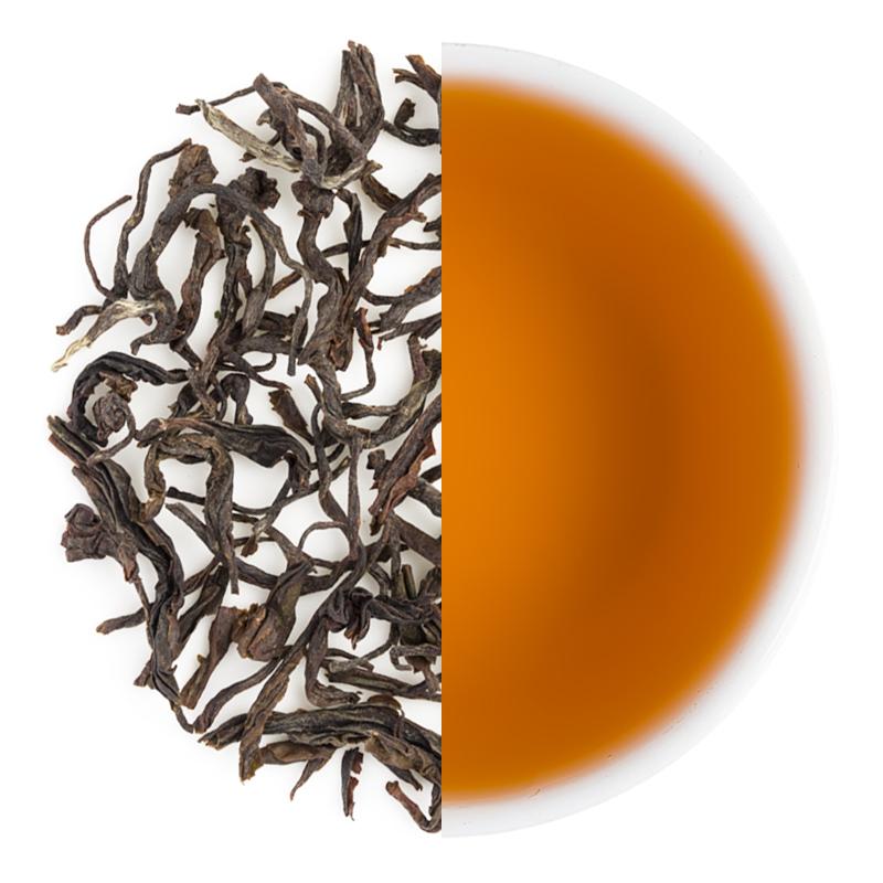 Royale Earl Grey Tea