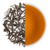 Royale Earl Grey Tea