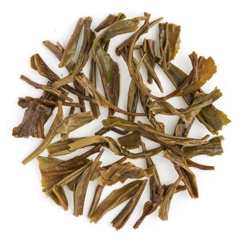 Royale Earl Grey Tea