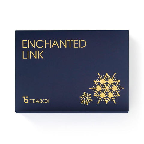 Enchanted Link