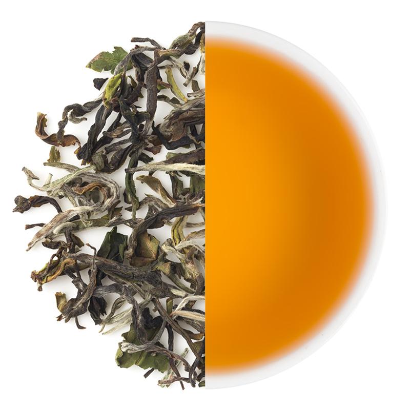 Avongrove Special Spring Clonal Black Tea
