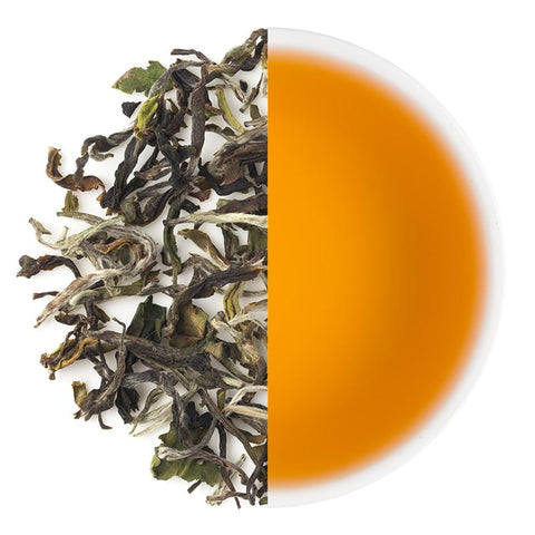 Avongrove Special Spring Clonal Black Tea