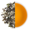 Avongrove Special Spring Clonal Black Tea