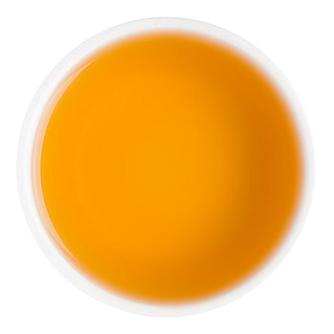Avongrove Special Spring Clonal Black Tea