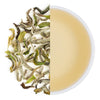 Badamtam Heritage Moonlight Spring White