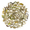 Badamtam Heritage Moonlight Spring White