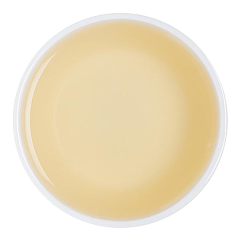 Badamtam Heritage Moonlight Spring White