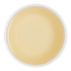 Badamtam Heritage Moonlight Spring White