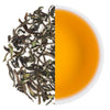 Darjeeling Classic Spring Chinary Black Tea