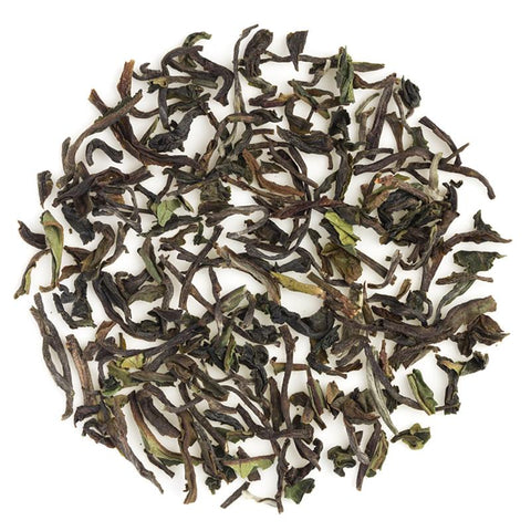 Darjeeling Classic Spring Chinary Black Tea