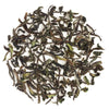 Darjeeling Classic Spring Chinary Black Tea