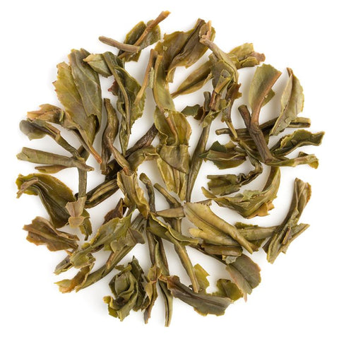 Darjeeling Classic Spring Chinary Black Tea