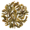 Darjeeling Classic Spring Chinary Black Tea