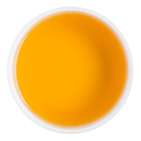 Darjeeling Classic Spring Chinary Black Tea