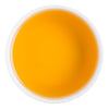 Darjeeling Classic Spring Chinary Black Tea