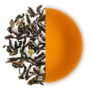 Darjeeling Classic Spring Clonal Black Tea