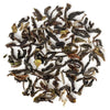 Darjeeling Classic Spring Clonal Black Tea