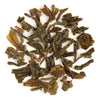 Darjeeling Classic Spring Clonal Black Tea