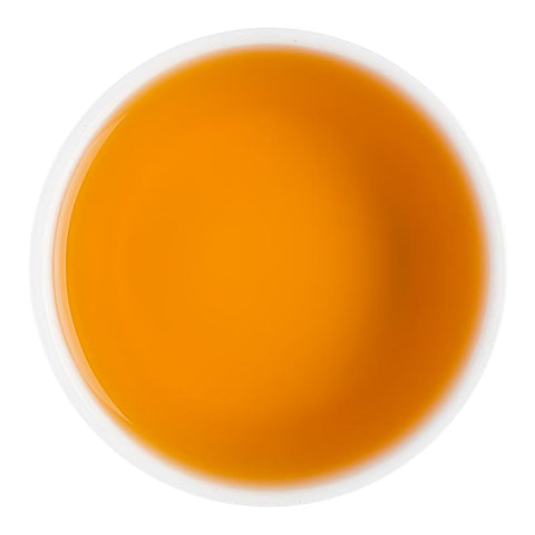 Darjeeling Classic Spring Clonal Black Tea