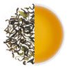 Castleton Special Spring Chinary Black Tea