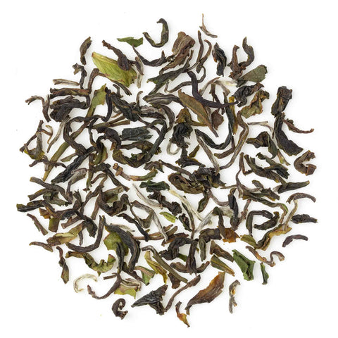 Castleton Special Spring Chinary Black Tea