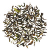 Castleton Special Spring Chinary Black Tea