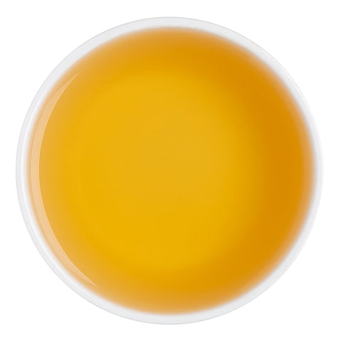 Castleton Special Spring Chinary Black Tea