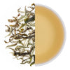 Castleton Moonlight Spring White Tea