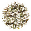 Castleton Moonlight Spring White Tea