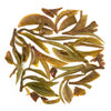Castleton Moonlight Spring White Tea