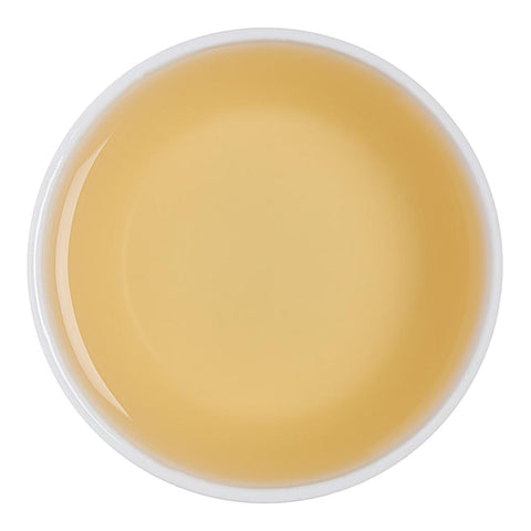 Castleton Moonlight Spring White Tea