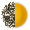 Spring Breakfast Tea