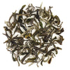 Spring Breakfast Tea
