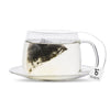 Darjeeling White Tea