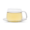 Darjeeling White Tea