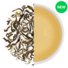 Darjeeling Exotic Spring Clonal Black Tea