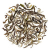 Darjeeling Exotic Spring Clonal Black Tea