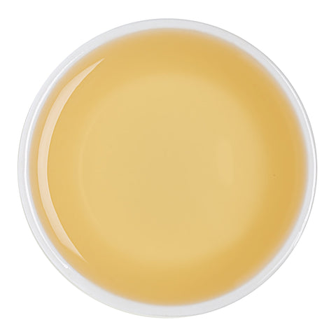 Darjeeling Exotic Spring Clonal Black Tea