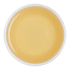 Darjeeling Exotic Spring Clonal Black Tea
