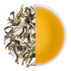 Darjeeling Special Spring Flowery Black Tea